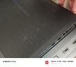 華碩全家桶 AMD R7 9700X/RTX5060Ti顯卡/32G D5/1T游戲電競(jìng)臺(tái)式整機(jī)設(shè)計(jì)師電腦主機(jī)國(guó)家補(bǔ)貼20% 曬單實(shí)拍圖
