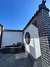 仿古青磚塊清水墻磚塊小青磚古建磚藍(lán)磚黏土磚燒制磚機(jī)制磚燒結(jié)磚 粉煤灰蒸壓磚240*150*50不包郵 曬單實(shí)拍圖