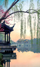 紅太陽(yáng)（紅色經(jīng)典1921升級版）濃香型白酒禮盒裝38度480ml*6瓶 38度 480mL 1瓶 曬單實(shí)拍圖
