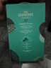 格蘭威特（ThE GLENLIVET）12年 陳釀蘇格蘭單一麥芽威士忌洋酒700ml  中秋禮盒裝   曬單實(shí)拍圖