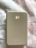 綠聯(lián)【3C認證可上飛機】充電寶20000毫安22.5W快充 大容量迷你小巧便攜移動電源適用蘋果16Pro小米華為 曬單實拍圖
