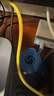 CANDYSIGN制糖工廠硬糖DotTie硬糖全磁吸貼貼卷OK線100W USB C-C古藍(lán)O線 蘋果充電線數(shù)據(jù)線5A快充TpyeciPad 曬單實拍圖