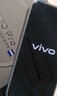 vivo X200 Pro 16GB+512GB 辰夜黑 國家補(bǔ)貼 蔡司2億APO超級(jí)長(zhǎng)焦 藍(lán)晶×天璣9400 拍照 AI 手機(jī) 曬單實(shí)拍圖