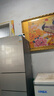 256GB內(nèi)存卡 專用監(jiān)控攝像頭tf卡高速c10內(nèi)存卡fat32格式Micro sd卡?？灯章?lián)海馬爸比通用 128GB安防監(jiān)控/行車記錄儀專用 曬單實拍圖