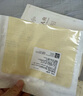3M人工皮水膠體敷料醫(yī)用濕性愈合痘痘貼美容敷料可裁剪90022TCP單片 曬單實(shí)拍圖