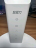 好視力AAAA級護眼臺燈【國家補貼】學生兒童學習閱讀書桌led燈 TG032Pro 曬單實拍圖