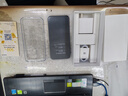 榮耀400 2億超清寫真人像 7200mAh青海湖大電池 新品5G手機(jī) 幻夜黑 16GB+512GB【2年碎屏險(xiǎn)+2年延?！?官方標(biāo)配【國(guó)家補(bǔ)貼15%】 曬單實(shí)拍圖