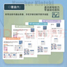 奇藝魔方兒童男女小孩成人三國(guó)解題拼圖積木玩具數(shù)字華容道6*6磁力版 曬單實(shí)拍圖