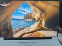 ThinkPad【國(guó)家補(bǔ)貼20%】T14p AI PC 酷睿Ultra9 高性能工程師本筆記本電腦 32G 1TB 3K 商務(wù)辦公本 曬單實(shí)拍圖