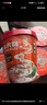 麻六記酸辣粉*2小面*2綿陽(yáng)米粉*2組合6桶1022g方便面速食米線早餐 曬單實(shí)拍圖