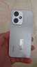 榮耀400 【國家補貼15%】新品5G手機 AI 2億超清寫真人像 7200mAh青海湖大電池 攬月銀 12GB+256GB【2年碎屏險】 官方標配 曬單實拍圖