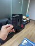 ThinkPlus聯(lián)想  16GB U盤(pán) USB優(yōu)盤(pán) 辦公投標(biāo)專(zhuān)用u盤(pán) 迷你商務(wù)移動(dòng)閃存盤(pán) 閃電鯊2.0系列 曬單實(shí)拍圖