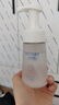 頤蓮（RELLET）氨基酸型舒護凈透潔顏泡150ml 洗面奶潔面溫和清潔送禮物 3瓶裝 曬單實拍圖