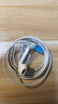 科沃【熱銷20w+】耳機(jī)有線適用蘋果iPhone14/13/12/11/X/XR/7/i7p/8/plus/pro手機(jī)lightningK歌耳機(jī) 曬單實(shí)拍圖