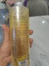 BEAI黃芪爽膚水500ml抗皺緊致保濕護膚濕敷補水提亮收縮毛孔去黃精華 曬單實拍圖