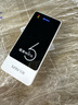 樂視【送免費(fèi)流量】移動隨身wifi6無限流量2025新款5Ghz充電寶wifi二合一便攜式路由器4g無線網(wǎng)上網(wǎng)寶 【雙頻雙?！?000毫安充電寶wifi+狂飆網(wǎng)絡(luò) 終身質(zhì)保+專業(yè)售后+真三網(wǎng)隨意切換 曬單實(shí)拍圖