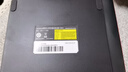 ThinkPad聯(lián)想8倍速USB外置光驅 DVD刻錄機 筆記本光驅外置 CD播放機 臺式機移動(dòng)光驅 電腦外接光驅 TX801 曬單實(shí)拍圖