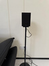 三星音響HW-Q990D/XZ物理11.1.4聲道杜比全景聲回音壁 無線環(huán)繞藍牙投影家庭影院音箱 手機智能APP操控 HW-Q990D/XZ+環(huán)繞落地支架 回音壁套裝 曬單實拍圖