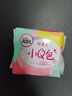 高潔絲（Kotex）衛(wèi)生巾護(hù)墊 小Q包150mm極薄無(wú)香型輕薄透棉柔氣柔滑柔軟細(xì)膩 小Q包護(hù)墊 150mm 80片 曬單實(shí)拍圖