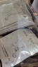 高姿（COGI）護(hù)膚品套裝抗皺淡紋緊致彈潤(rùn)補(bǔ)水保濕化妝品全套旗艦款 黑金禮盒（洗+水+乳+精華+面霜） 曬單實(shí)拍圖