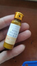 【3盒裝】 SINE/信誼 英康利 膽維丁乳8ml:15mg/盒 嬰幼兒缺維生素D性佝僂病 曬單實拍圖