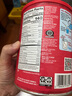 Horizon Organic活利晨美國原裝進(jìn)口全脂有機高鈣蛋白成人學(xué)生老人奶粉 牛奶粉870g 曬單實(shí)拍圖