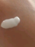佰草集【雙石斛】舒緩高保濕精華乳液100ml(保濕敏感肌面霜護(hù)膚品） 曬單實(shí)拍圖