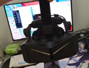 PiMAXCrystal Light Prime（合約版）小派水晶Light8K超清PCVR非球面鏡片VR眼鏡 國(guó)補(bǔ)可用 曬單實(shí)拍圖