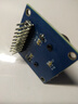 登仕唐ov7670攝像頭模塊模組 STM32驅動(dòng)單片機 電子學(xué)習集成 曬單實(shí)拍圖