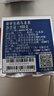 王德傳茶莊 WANG DE CHUAN迎香安尚烏龍茶 臺(tái)灣原裝進(jìn)口烏龍茶 臺(tái)茶20號(hào) 中烘焙 南投名間鄉(xiāng) 100g*1袋 曬單實(shí)拍圖