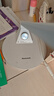 霍尼韋爾（Honeywell）護(hù)眼學(xué)習(xí)閱讀臺燈無極調(diào)光LED全光譜燈兒童臥室學(xué)生臺燈03A01 曬單實(shí)拍圖