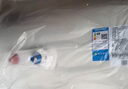 美的（Midea）儲水式電熱水器家用洗澡一級能效節(jié)能省電小尺寸安全速熱恒溫防漏電防電墻國家補(bǔ)貼20% A5/A66/JM1 60L 2000W 一級節(jié)能【3-4人洗】A66 曬單實(shí)拍圖