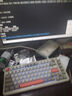 AOC國家補貼20%的盧916 i5 13450HX/RTX3050/32G/1T辦公設計師游戲電競臺式機電腦主機臺式電腦 曬單實拍圖