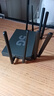 夏新5g隨身wifi移動無線免插卡cpe路由器千兆雙頻信號增強企業(yè)穿墻王2025款無限流量免裝寬帶電競辦公 【5G頂配版】0延遲，暢享網(wǎng)絡(luò) 曬單實拍圖