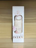杯具熊（BEDDYBEAR）316不銹鋼正品雙飲帶吸管保溫杯男女學(xué)生大容量便攜伴手禮送禮物 盛開山茶物語+禮盒550ml 曬單實(shí)拍圖