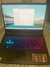 微星（MSI）星影15 2025 國家補貼20% 15.6英寸游戲筆記本電腦(酷睿i9-14900HX RTX5060 16GB 1T 2.5K 165Hz) 曬單實拍圖