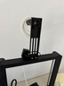 創(chuàng)想三維3d打印機(jī) Ender-3 V3 KE 入門友好 兒童教育 家用桌面級全自動調(diào)平FDM辦公DIY模型FDM多色打印設(shè)備 Ender-3 V3 KE【大陸版】 曬單實拍圖