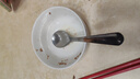 英氏嬰幼兒加鋅面條鱈魚胡蘿卜225g輔食蔬菜線面寶寶餐嬰兒兒童面早餐 曬單實(shí)拍圖