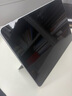 微軟（Microsoft）Surface Pro 12英寸 二合一筆記本電腦 國(guó)家補(bǔ)貼20% 輕薄本 AI+PC 驍龍 X Plus 16G 256G 亮鉑金 曬單實(shí)拍圖
