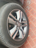米其林（MICHELIN）汽車輪胎 205/55R16 91V 耐越 ENERGY MILE 適配朗逸/速騰/卡羅拉 曬單實(shí)拍圖