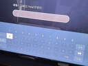 創(chuàng)維電視75A3D 75英寸電視機(jī)2+32G遠(yuǎn)場語音全通道120Hz高刷4K超高清護(hù)眼全面屏 家電國家補(bǔ)貼 曬單實(shí)拍圖