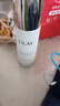 玉蘭油（OLAY）超抗小白瓶美白水乳潔面禮盒美白去黃提亮護(hù)膚品套裝生日禮物 曬單實拍圖