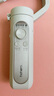 浩瀚卓越（hohem）XE kit 手機(jī)穩(wěn)定器 手機(jī)云臺(tái) 三軸云臺(tái)穩(wěn)定器 直播vlog神器 智能手持云臺(tái) 1年質(zhì)保 曬單實(shí)拍圖
