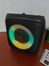 JBL PartyBox Encore2音樂戰(zhàn)將歡唱版2藍(lán)牙音箱 國家補(bǔ)貼 戶外家庭KTV麥克風(fēng)一體唱K歌廣場(chǎng)舞低音音響 曬單實(shí)拍圖