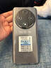 HUERIAI手機新款2025新機上市十核天璣9400處理器1TB內存全網(wǎng)通5G大電池長續(xù)航快充拍照游戲學生老年機 黑色 旗艦版16G+1TB 曬單實拍圖