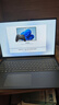 聯(lián)想小新Pro16 2025輕薄筆記本電腦 2代酷睿Ultra5 32G 1T 2.8K OLED 120Hz 1100nits【國家補貼20%】 曬單實拍圖