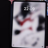 OPPO Pad 3 Pro【國(guó)家補(bǔ)貼15%平板】12.1英寸平板電腦 16GB+512GB 夜幕藍(lán) 辦公游戲?qū)W習(xí)一加平板 曬單實(shí)拍圖