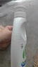 威露士手洗洗衣液500ml 內(nèi)衣清洗液內(nèi)衣內(nèi)褲洗衣液抑菌除螨生理期去血漬 曬單實(shí)拍圖