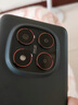 小米 REDMI Note14 5G 國(guó)家補(bǔ)貼 金剛品質(zhì) 5110mAh大電量 大光圈超感相機(jī) 8GB+128GB 子夜黑 紅米手機(jī) 曬單實(shí)拍圖