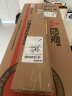 三菱電機（Mitsubishi Electric）LZ系列1.5匹 新一級能效13-21㎡適用變頻冷暖 空調省電掛機國家補貼內部清潔運轉MSZ-LZ12VF 曬單實拍圖